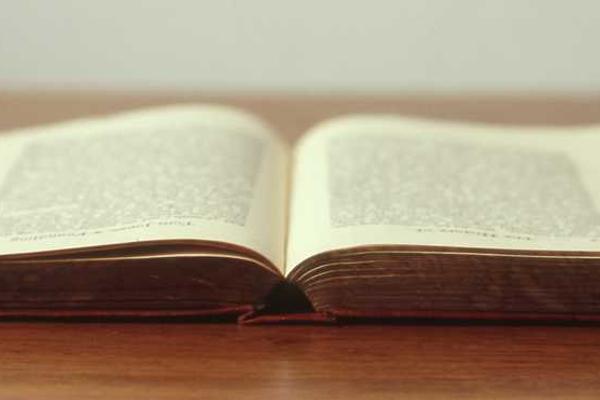 规模化企业解决方案